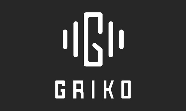 Griko Audio