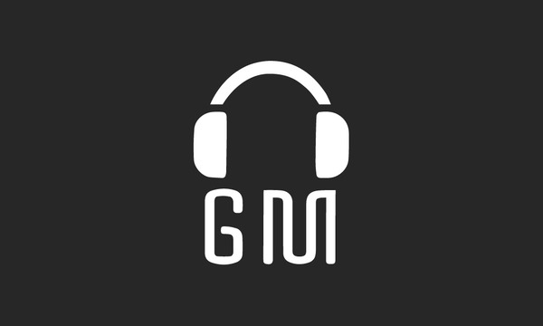 German Magistro Audio Solutions
