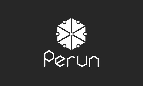 Perun Audio Electroacoustic