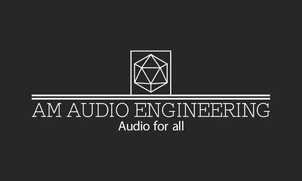 AM Audio Engineering