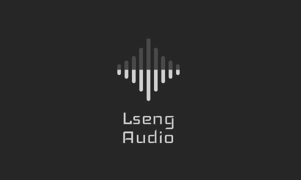 Lseng Audio